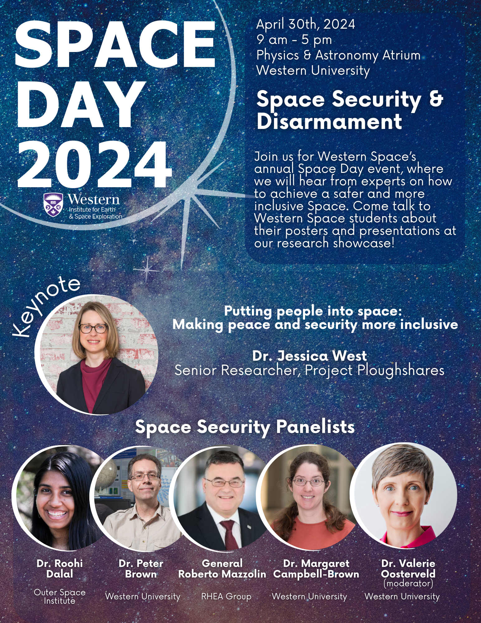 Space-Day_Promo-Flyer-2.png