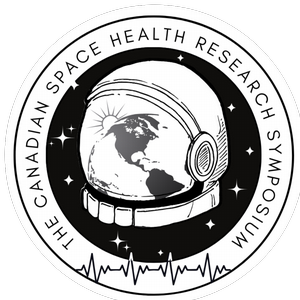 CSHRN 2024