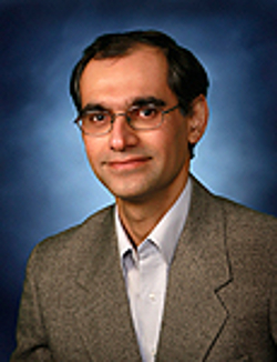 Kamran Siddiqui Kamran Siddiqui