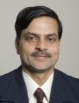 Rajiv Varma Rajiv Varma