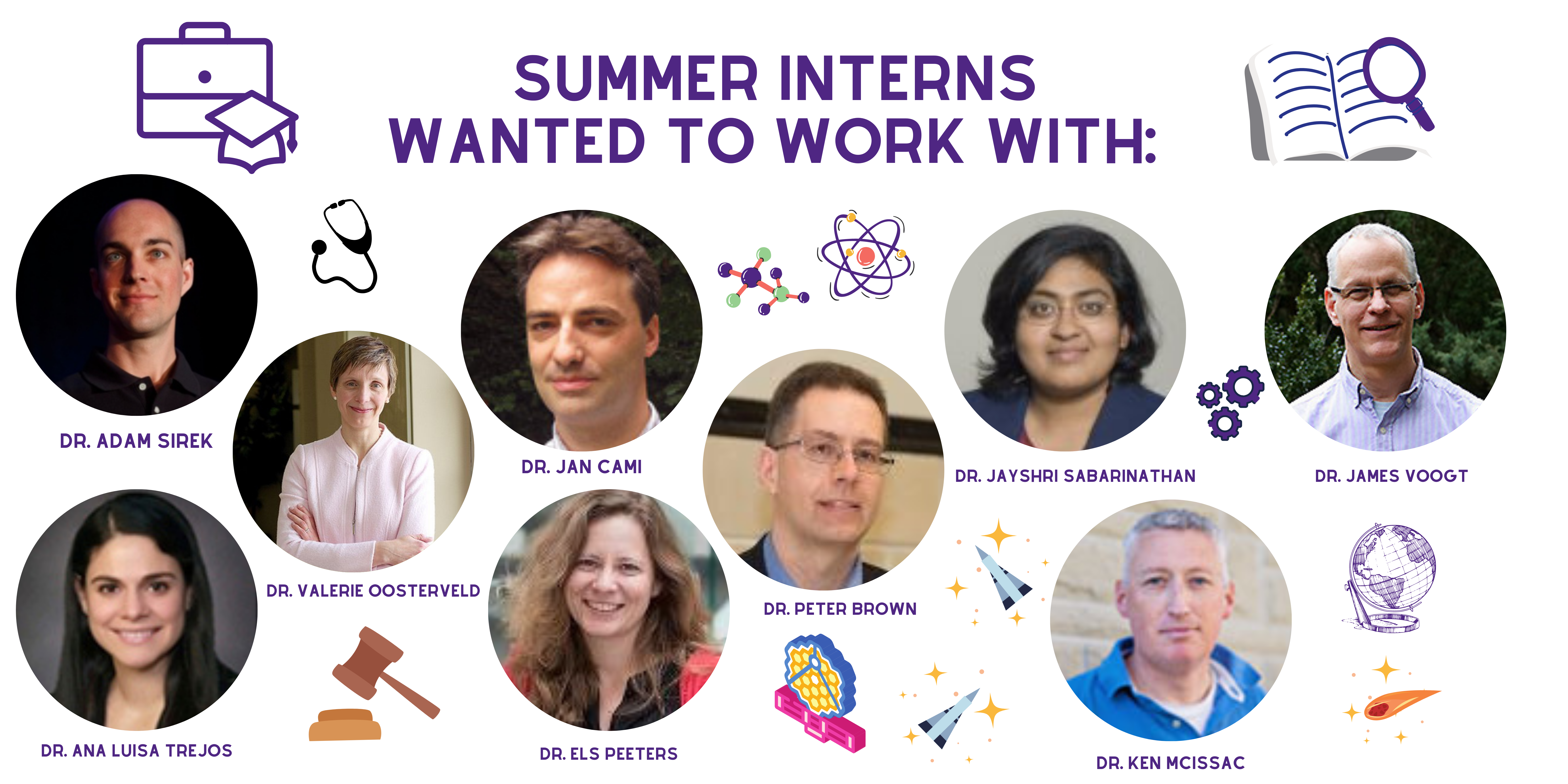 Summer-interns-2.png