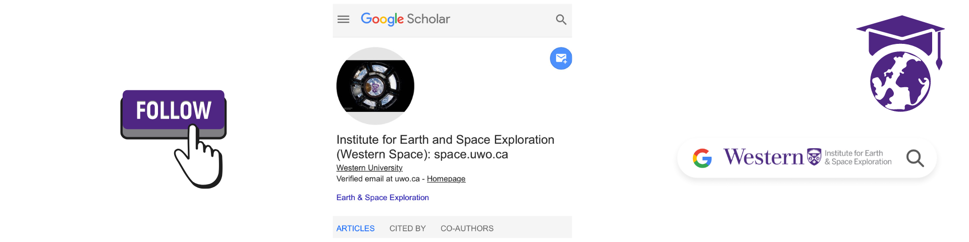 google-scholar-.png