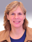 Roberta Flemming Roberta Flemming