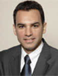 Mehrdad Kermani Mehrdad Kermani