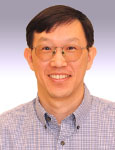 Sean Shieh Sean Shieh