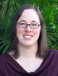 Catherine Neish Catherine Neish