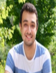 Mohammed Chamma Mohammed Chamma