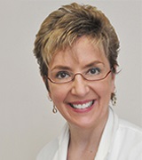 Cindy Hutnik Cindy Hutnik