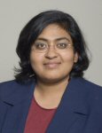Jayshri Sabarinathan Jayshri Sabarinathan
