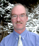 John de Bruyn John de Bruyn