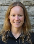 Sheri Molnar Sheri Molnar