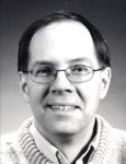 Jonathan Vance Jonathan Vance