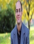 Adam Sirek Adam Sirek