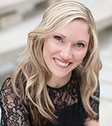 Shauna Burke Shauna Burke