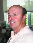 Wayne Hocking Wayne Hocking