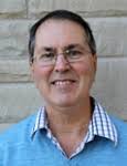Nigel Blamey Nigel Blamey
