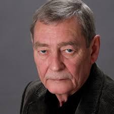 Richard Grieve Richard Grieve