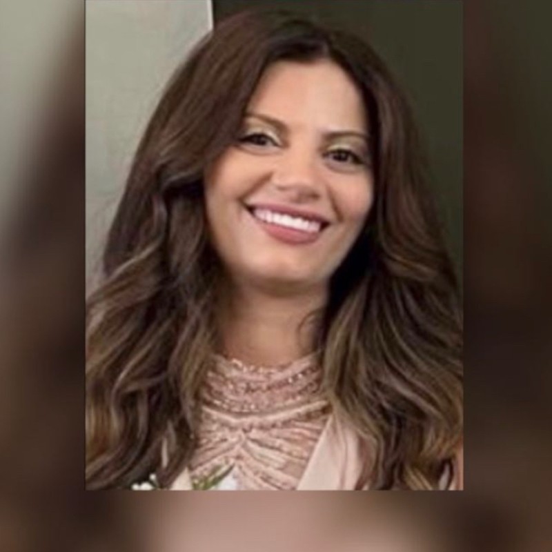 Sara  Mohamed