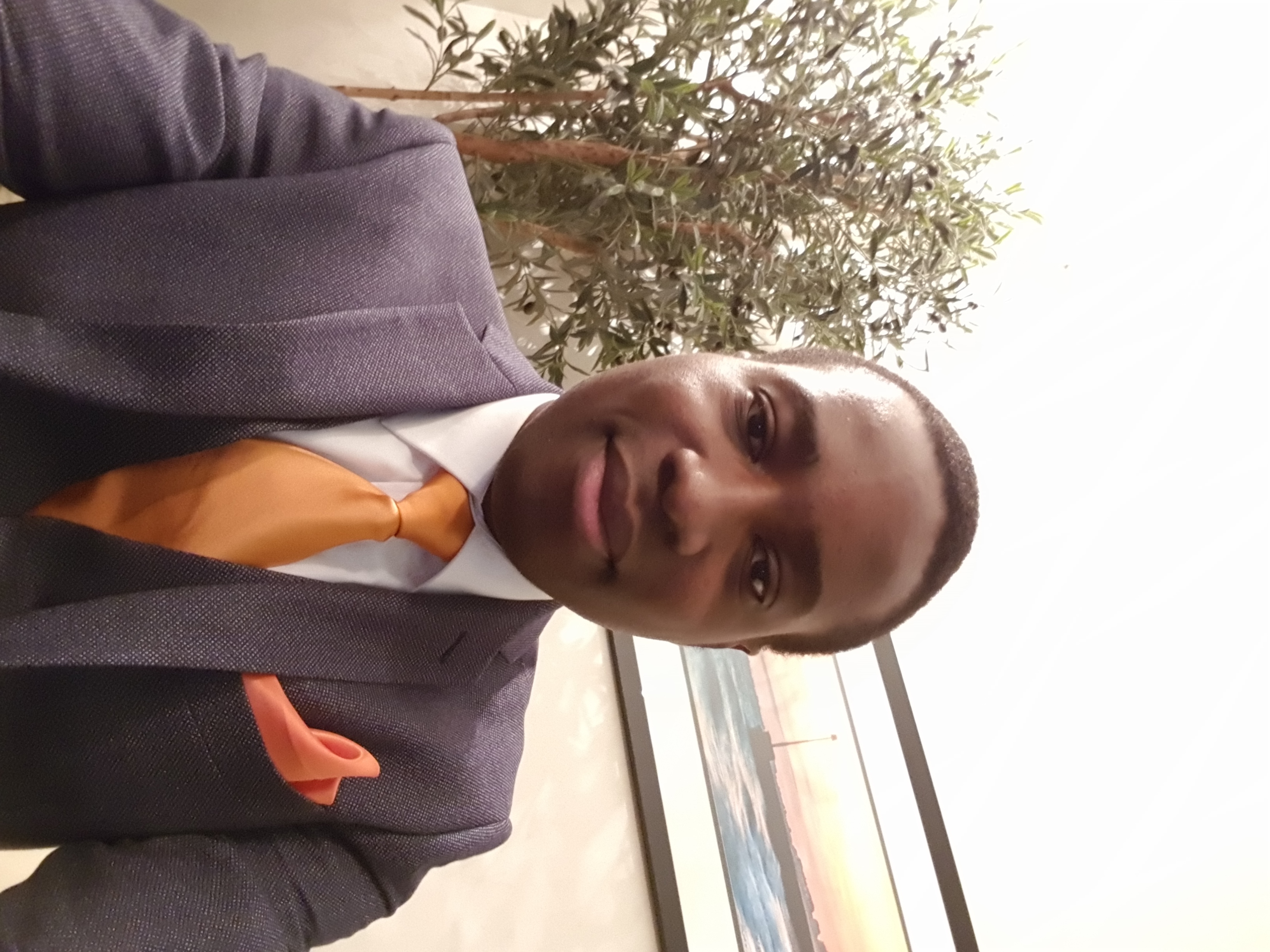 's profile image
