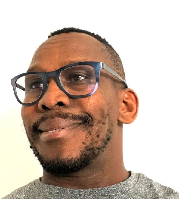 's profile image