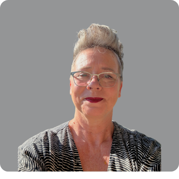 's profile image