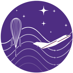 Flight Ready Program